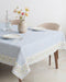 Tecolote Earth Moss Linen