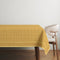 Tecolote Earth Moss Linen