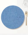 Cool Breeze Linen