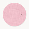 Petal Pink Linen