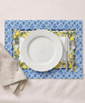 Lemon di Maiolica