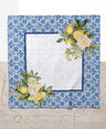 Lemon di Maiolica
