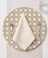 Wheat Rattan
