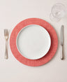 Rose Cloud Linen