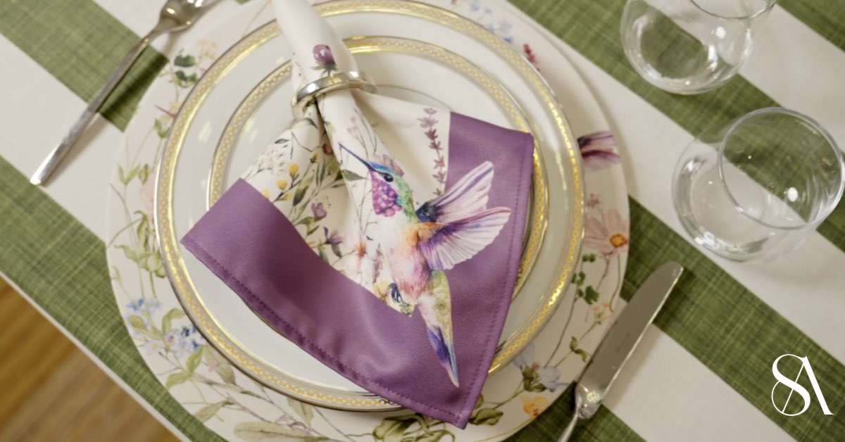 Sophie Alexander
– Sophie Alexander GT