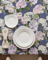 Hydrangea Haven
