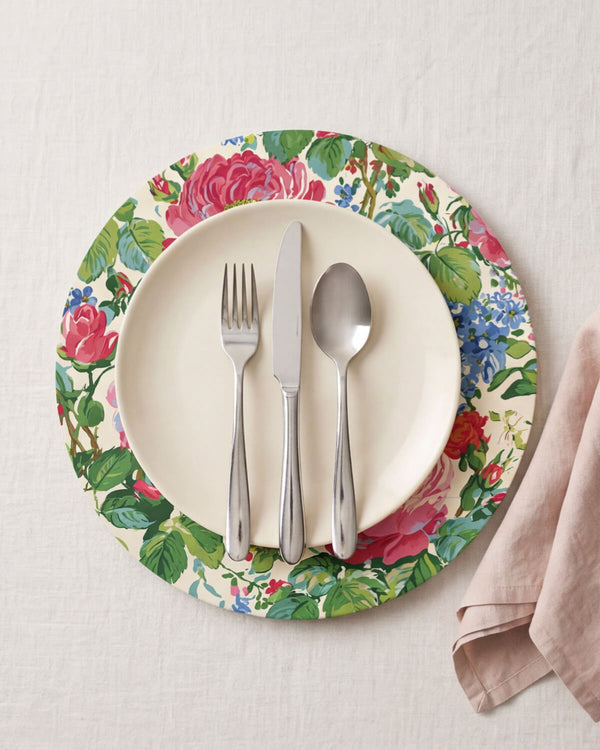 FUNDAS DE BAJAPLATOS