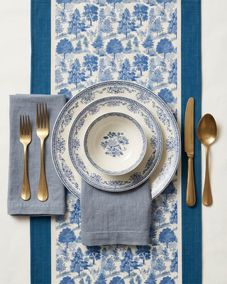 CAMINOS DE MESA