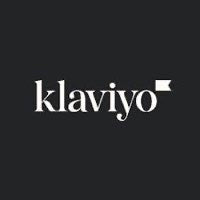 Klavyio - Manteles neutros