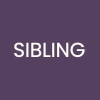 Sibling Huipil Tecolote Coaster