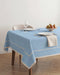 Cool Breeze Linen Stripes