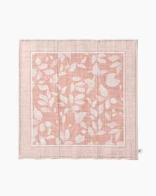 Servilleta Rose Cloud Botanica