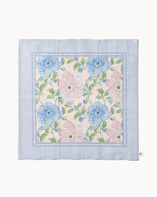 Servilleta Blush & Bloom