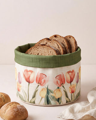 Panera Spring Tulip