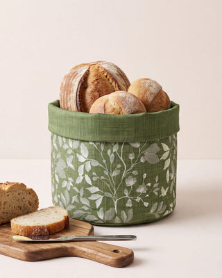 Panera Earth Moss Botanica