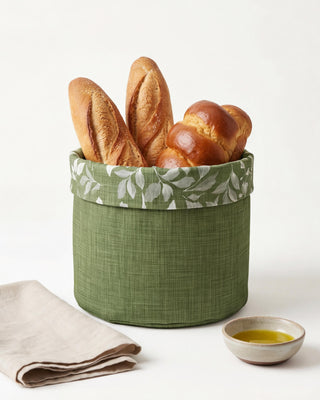Panera Earth Moss Botanica
