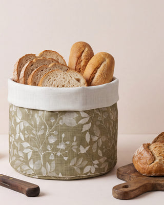 Panera Wheat Botanica