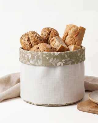 Panera Wheat Botanica