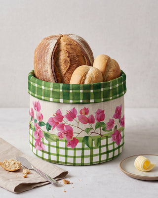 Panera Bougainvillea Brunch