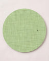 Minted Linen