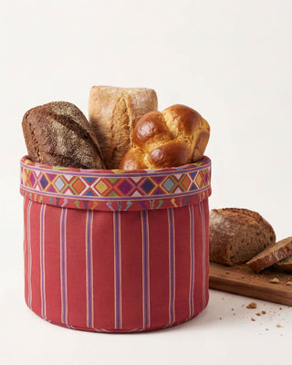 Panera Atitlán
