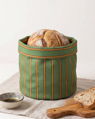 Panera Tecolote Moss