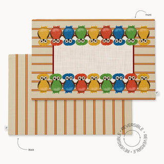 Individual Tecolote Sand / Set 2