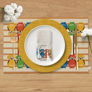 Individual Tecolote Sand / Set 2