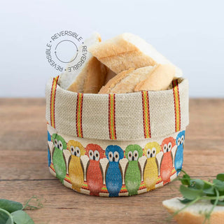 Panera Tecolote Sand