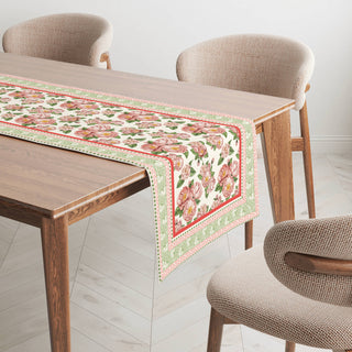 Camino de Mesa Carmelia Garden