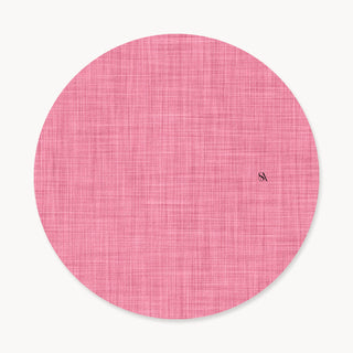 Funda de Bajaplato Tulip Linen