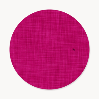 Funda de Bajaplato Mulberry Linen