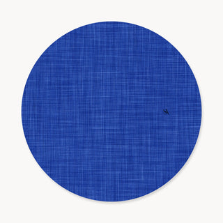 Funda de Bajaplato Ocean Depth Linen