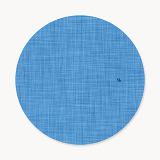 Funda de Bajaplato Cool Breeze Linen