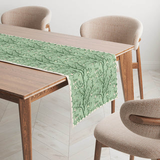 Camino de Mesa The Blooming Branch