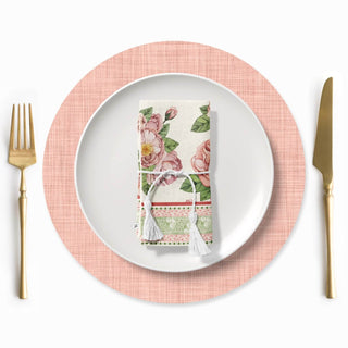 Servilleta Carmelia Garden