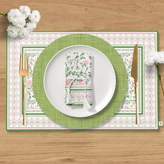 Individual Rosalinda / Set 2