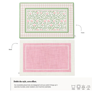 Individual Rosalinda / Set 2