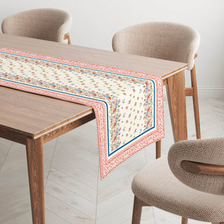 Camino de Mesa Country Blossom