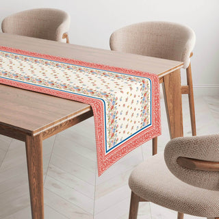 Camino de Mesa Country Blossom