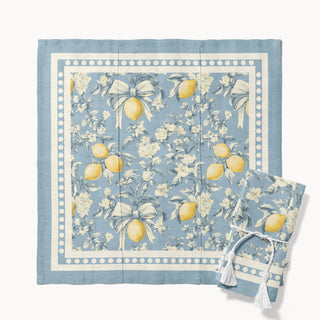Servilleta Provence Citrus