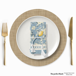 Servilleta Provence Citrus