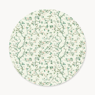 Funda de Bajaplato Whispers of Spring