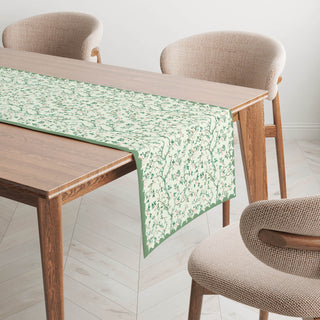 Camino de Mesa Whispers of Spring