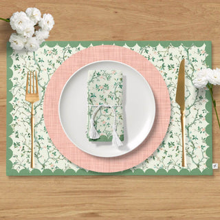 Individual Whispers of Spring / Set 2