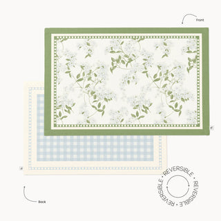 Individual Soft Botanica / Set 2