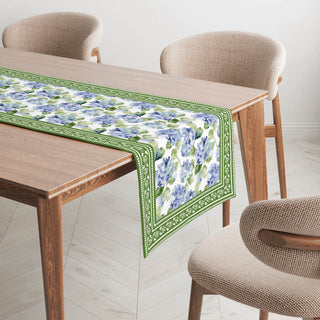 Camino de Mesa Hydrangea Haze