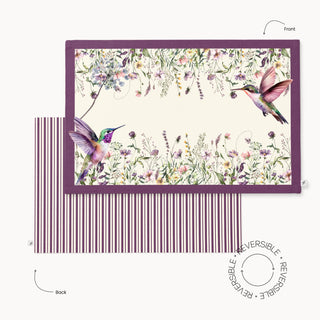 Individual Secret Garden / Set 2