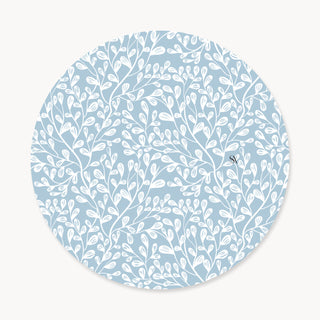 Funda de Bajaplato Morning Bloom