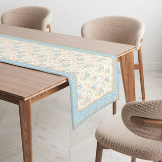 Camino de Mesa Morning Bloom